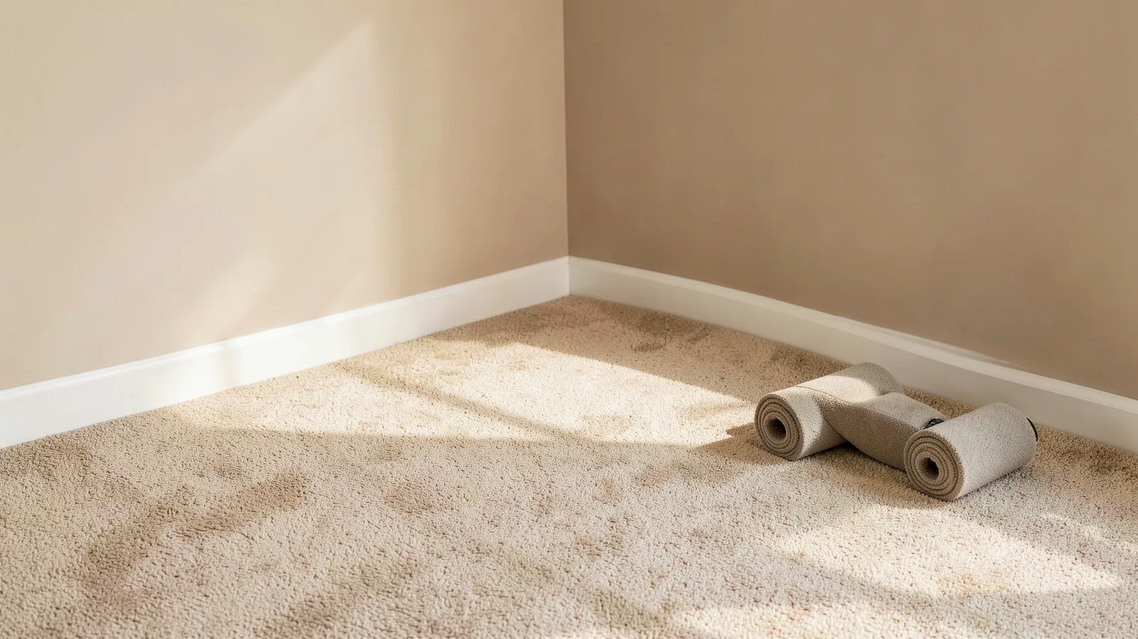 Carpet Installation in Durham, NC near me